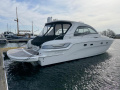 Bavaria 43 HT Sport Hardtop
