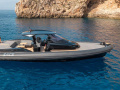 SACS Strider 15 IN RIB