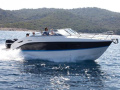 Quicksilver ACTIV 805 CRUISER Lancha