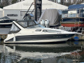 Bayliner 2855 CIERA SUNBRIDGE Yate de motor