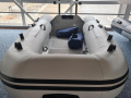 Yam 350 TAf Faltbares Schlauchboot