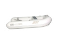 Yam 275 Air Faltbares Schlauchboot