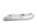 Yam 310 Air Faltbares Schlauchboot