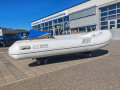 Yam 350 Air Faltbares Schlauchboot