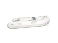 Yam 275 S Bateau pneumatique pliable