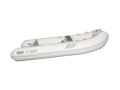 Yam 340 S Bateau pneumatique pliable