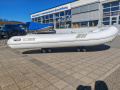 Yam 380 S Faltbares Schlauchboot