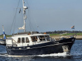 Lowland Kotter 12.50 Trawler