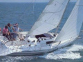 Archambault Sprint 95 Yacht à voile