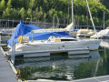 Archambault Sprint 95 Segelyacht