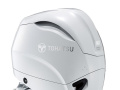 Tohatsu MFS140A ETL Hors-bord
