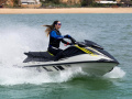 Yamaha WaveRunner GP HO - 2025 Modell Vodní skútr