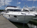 Princess 42' Fly Flybridge