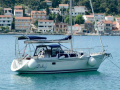 Catalina 25 Yacht à voile