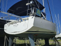 Beneteau Oceanis 38.1 Cruising Yacht