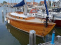 KF 37 SVEA Zeiljacht