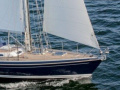 Victoire 1270 Zeiljacht