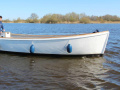 E-Sloep 750 Sloep