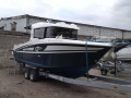 Beneteau Barracuda 9 Sportboot