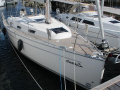 Bavaria Cruiser 32 Plachetní jachta