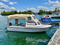 Explorer Snaper C Hardtop