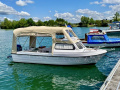 Explorer Snaper C Hardtop