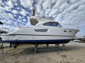 Beneteau B&eacute;neteau Antares 12 - 2motorer Flybridge