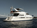 Fairline SQUADRON 62 Motoryacht