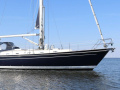 Victoire 42 Classic Zeiljacht