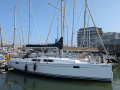 Hanse 385-3 Zeiljacht