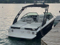 Regal LS2 SURF Wakeboard/Wakesurf