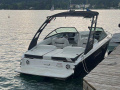 Regal LS2 SURF Wakeboard/wakesurf