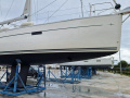 Bavaria Cruiser 46 Plachetní jachta
