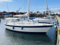 LM 32 Motorna jadrnica