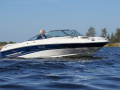 Sea Ray 200 Sport Sportboot
