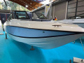 Hellwig 580 V Milos Bowrider
