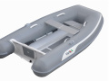 AB Inflatables Lammina 8 UL Bateau annexe