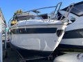 Bavaria S30 Open Motoryacht