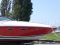 Baja 236 Bateau de sport