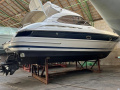 Bavaria 37 Sport HT Hardtop
