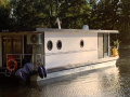 Waterbus Independent 13.5 Imbarcazione da diporto