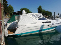 Bayliner 3055 Ciera Sunbridge Bateau à cabine