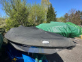 Four Winns Horizon 190 Bowrider