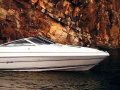 Sea Ray 200 OV LTD Motoryacht