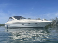 Windy 33 Yacht a motore