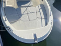Karnic Smart 1-48 Bateau de sport