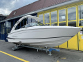 Regal LS4 Bowrider
