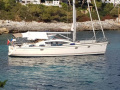 Etap 46 ds Sailing Yacht