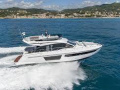Azimut 53 Motoryacht