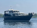 Valk Super Falcon 45 GS Trawler